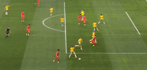 1739923492563073581.gif 1739923492563073581.gif