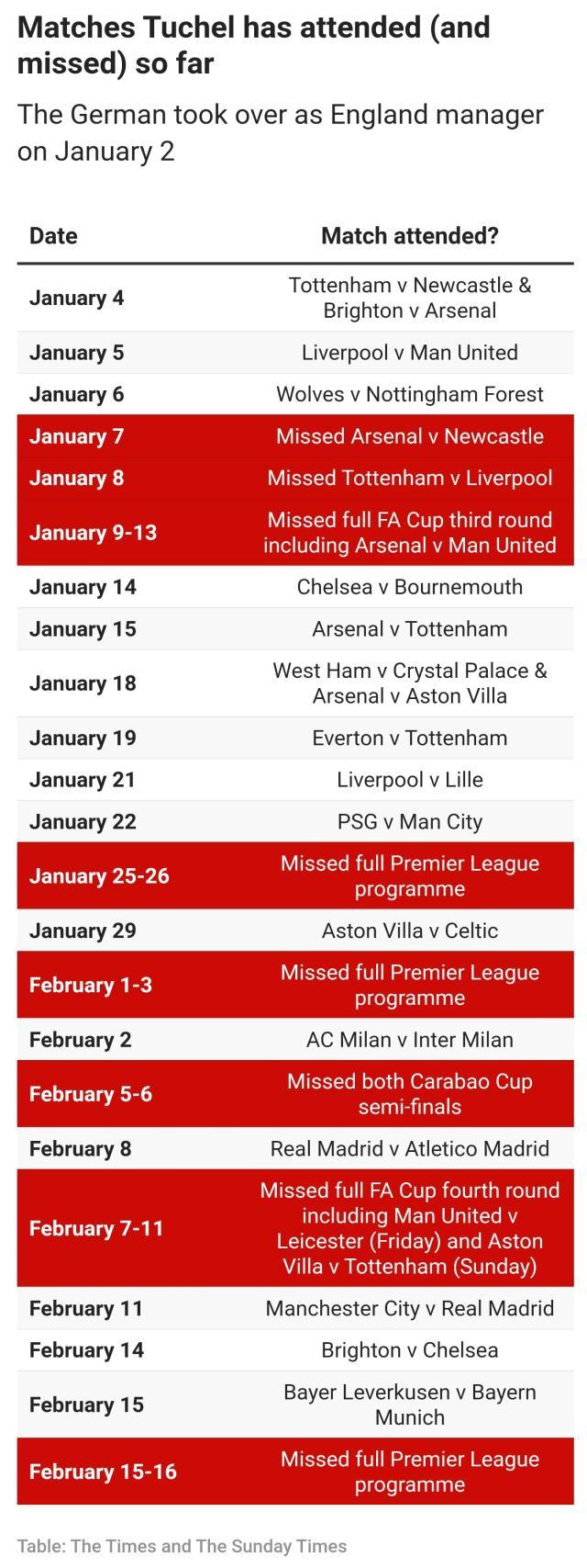 1739847312329024456.jpg QQ图片20250218105500.jpg