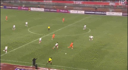 1739281245638058828.gif 卡扎.gif