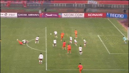 1739281257254072655.gif 泽卡.gif