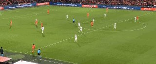 1718060321792029651.gif SmartSelect_20240611_064048.gif