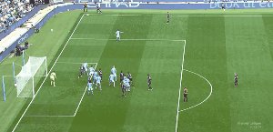 1693665409777041488.gif mci ful 3.gif