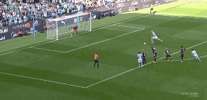 1693668956836097860.gif mci ful 7.gif