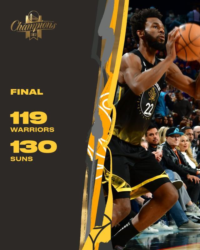 1668679096280070615.jpg Fhvg7SyUUAEIHQA.jpg