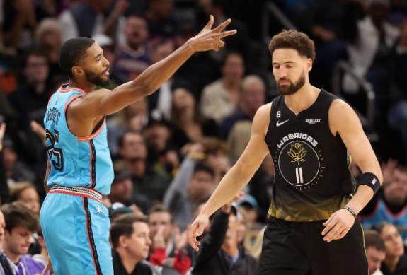 1668679127222027887.png 微信截图_20221117175735.png