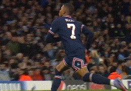 1637788615027071126.gif 动画 (188).gif